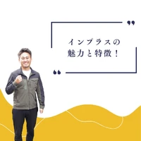 画像1130