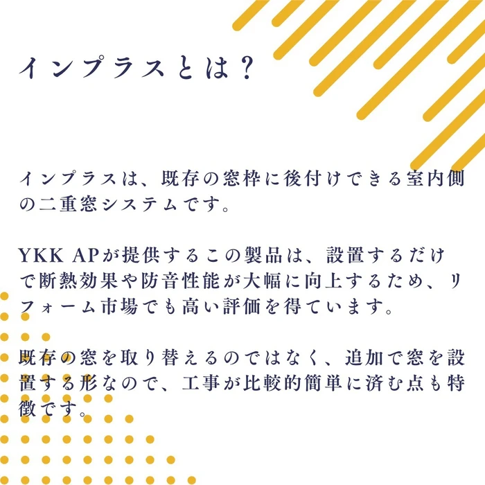 画像1131