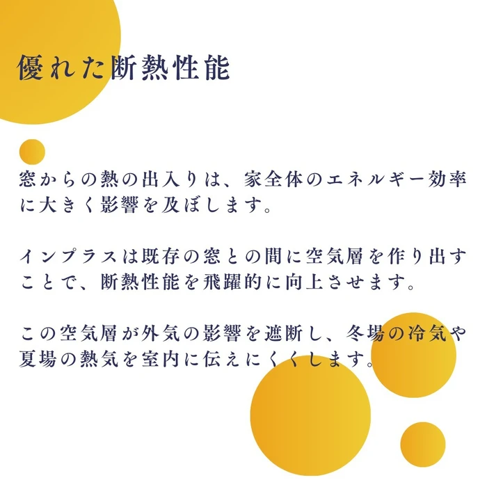 画像1132