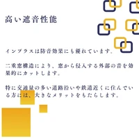 画像1133