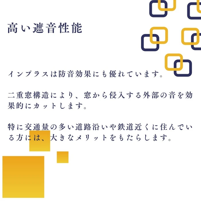 画像1133