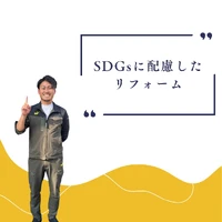 画像1144