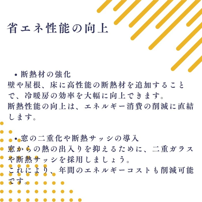 画像1145