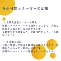 画像1146