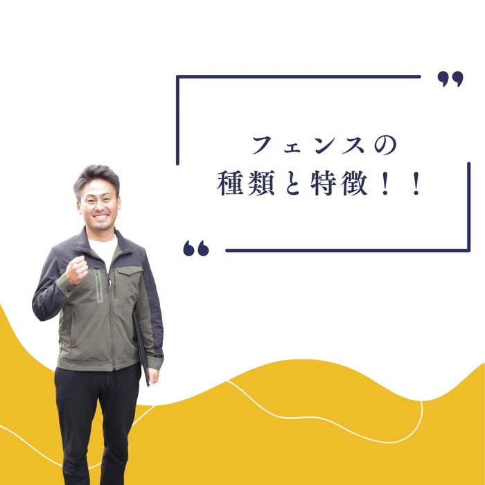 画像1151