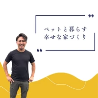 画像1159