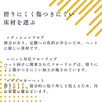 画像1160