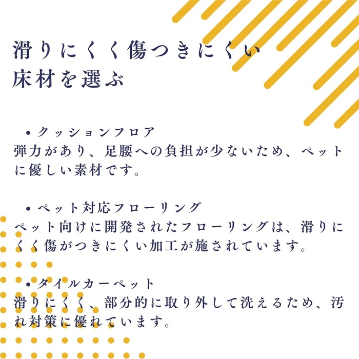 画像1160