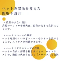 画像1161
