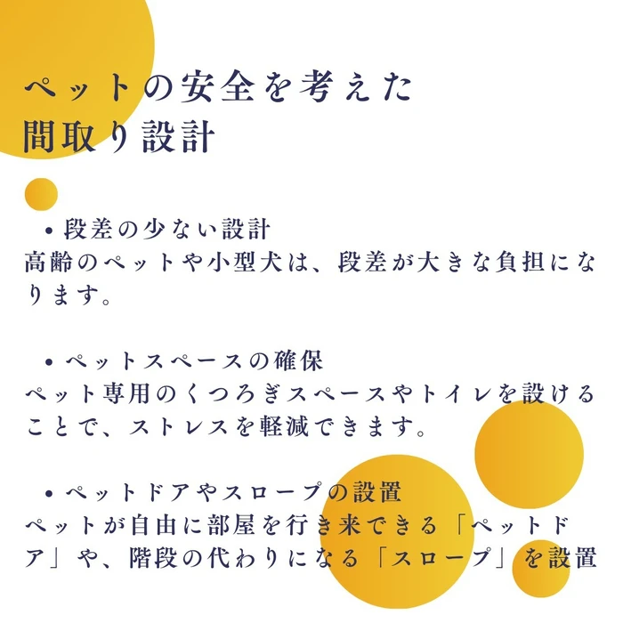 画像1161
