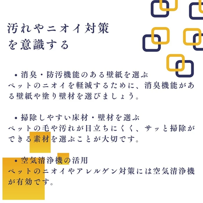 画像1162