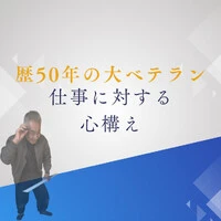 画像1164