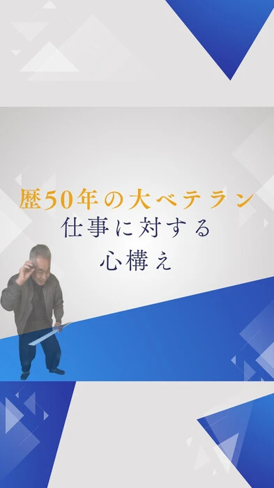 画像1164