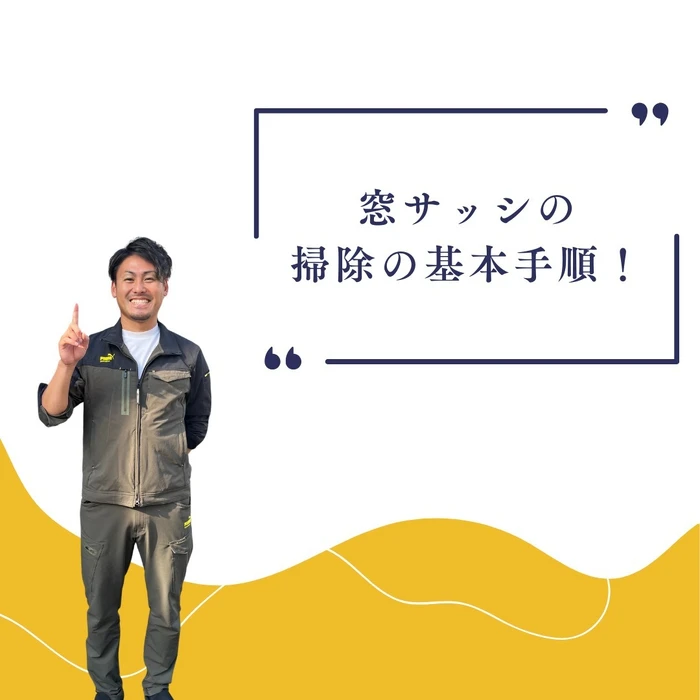 画像1166