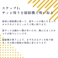 画像1167