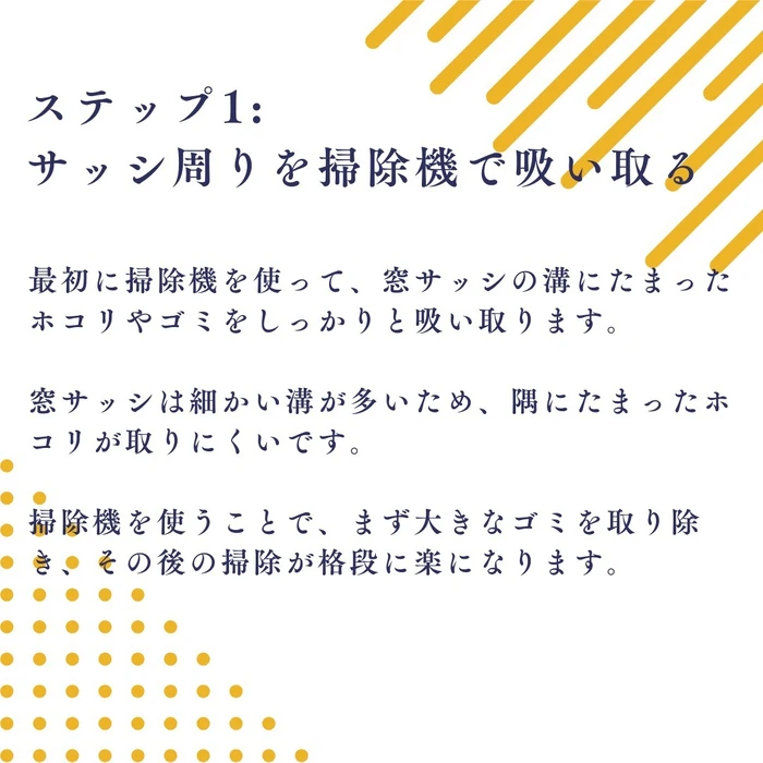 画像1167