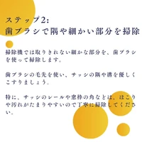 画像1168
