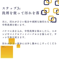 画像1169