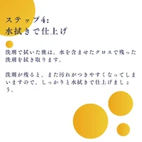 画像1170