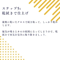 画像1171