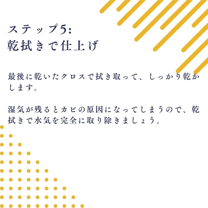画像1171