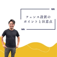 画像1184