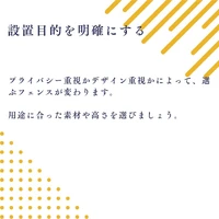 画像1185