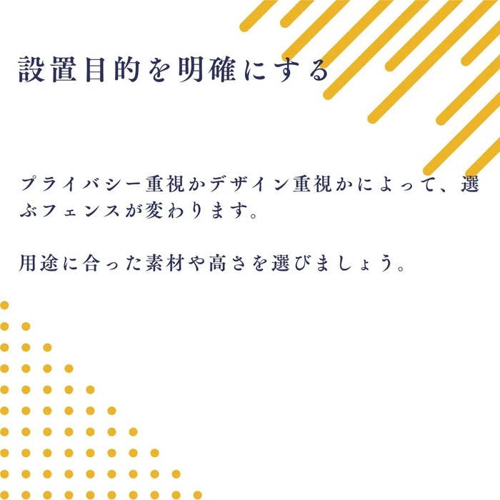 画像1185