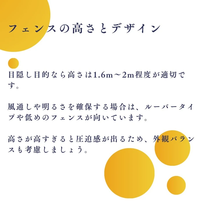 画像1186