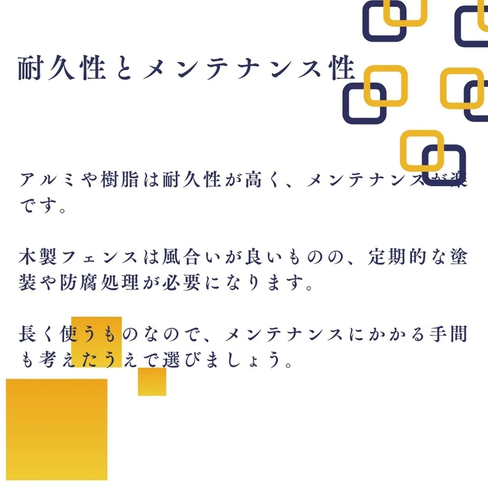 画像1187