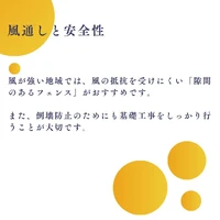 画像1188