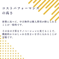 画像1193