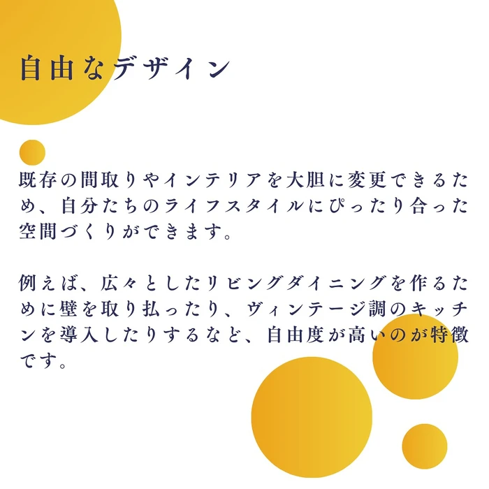 画像1194
