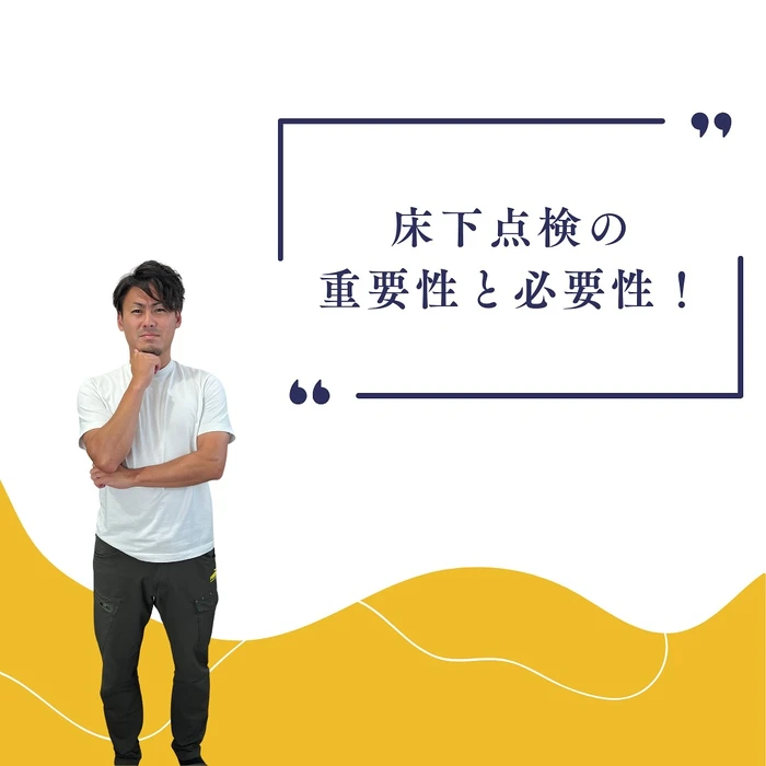 画像1199