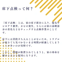 画像1200
