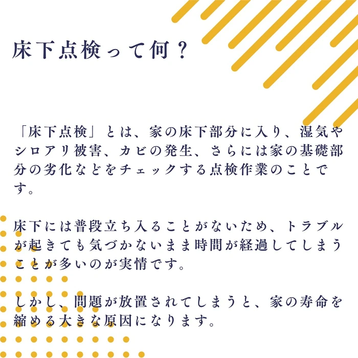 画像1200