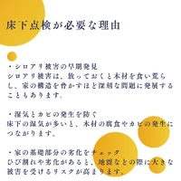 画像1201