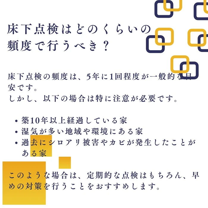 画像1202