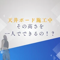 画像1204
