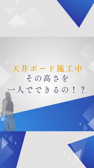 画像1204