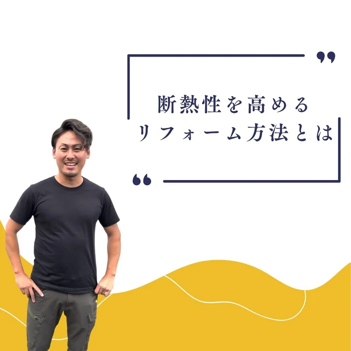 画像1206