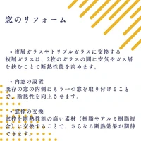 画像1207