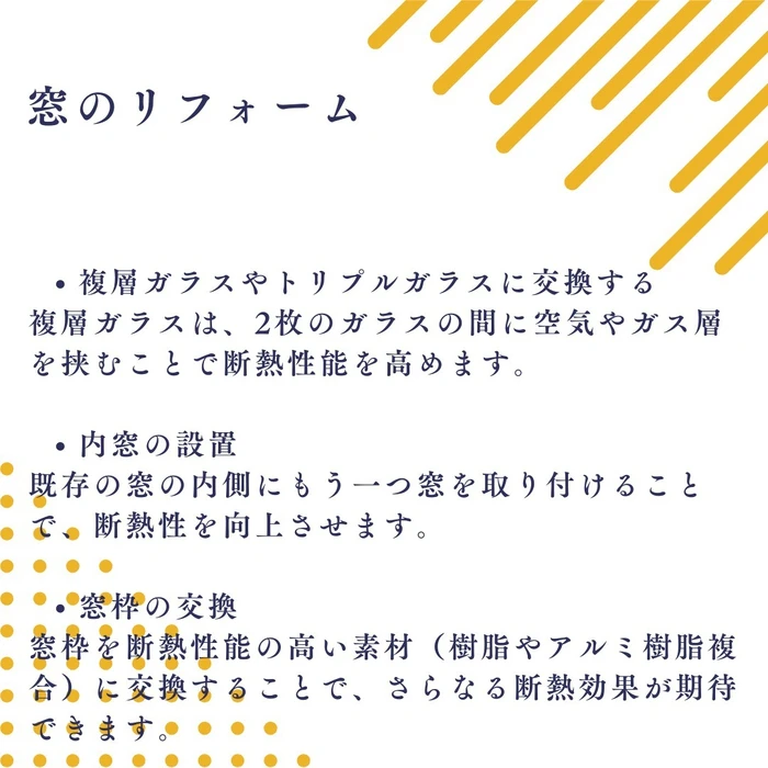 画像1207