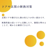 画像1210