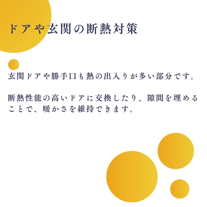 画像1210