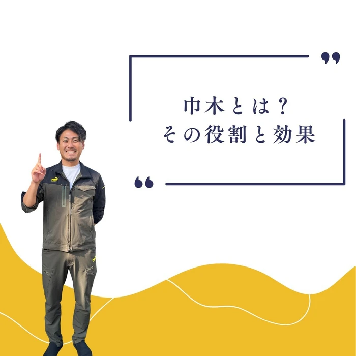 画像1214