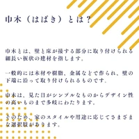 画像1215