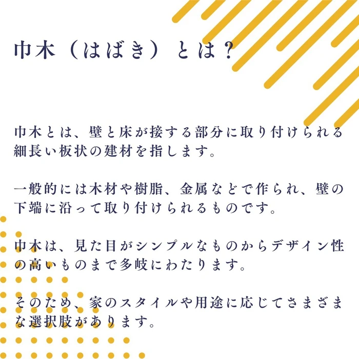画像1215