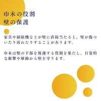 画像1216