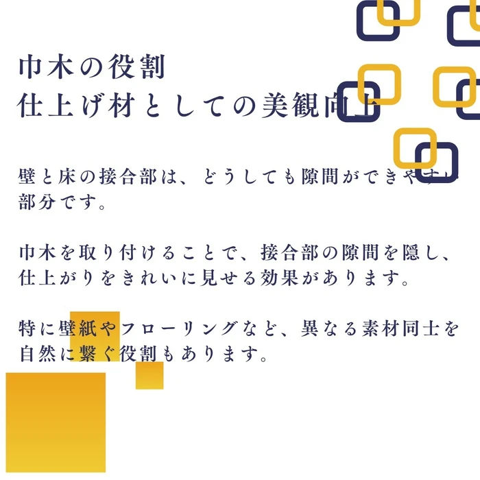 画像1217